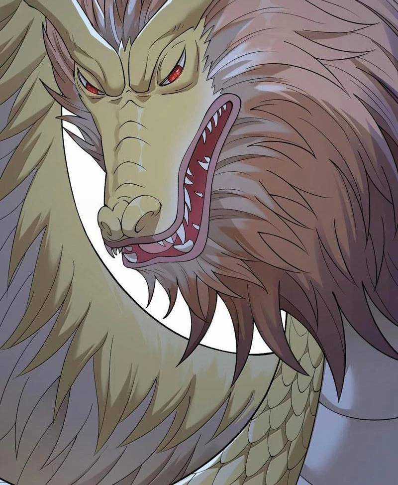 Thiên Đạo Này Cũng Không Ngốc Lắm Chương 87 trang 10