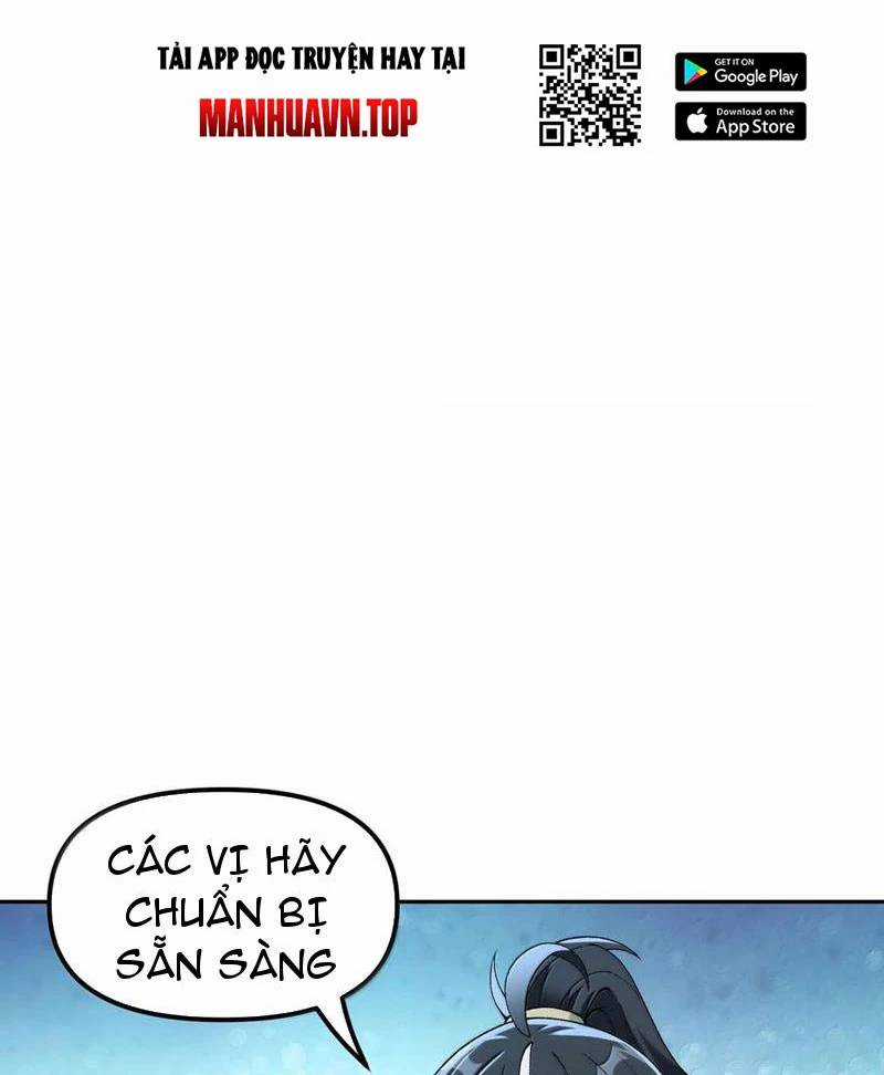 Thiên Đạo Này Cũng Không Ngốc Lắm Chương 87 trang 101