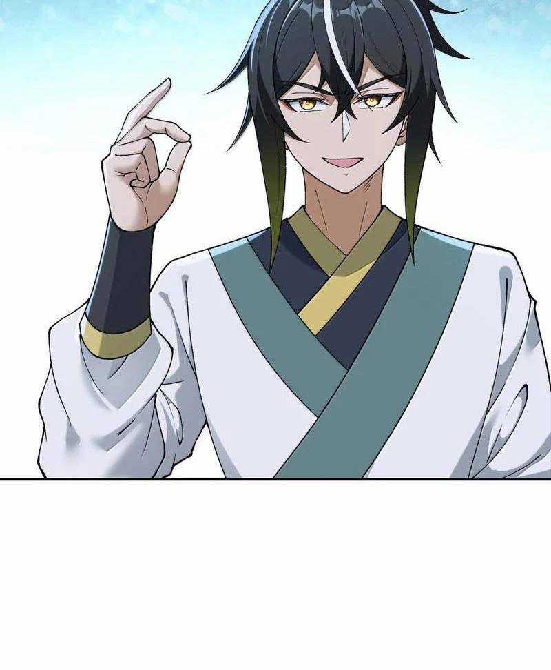 Thiên Đạo Này Cũng Không Ngốc Lắm Chương 87 trang 102