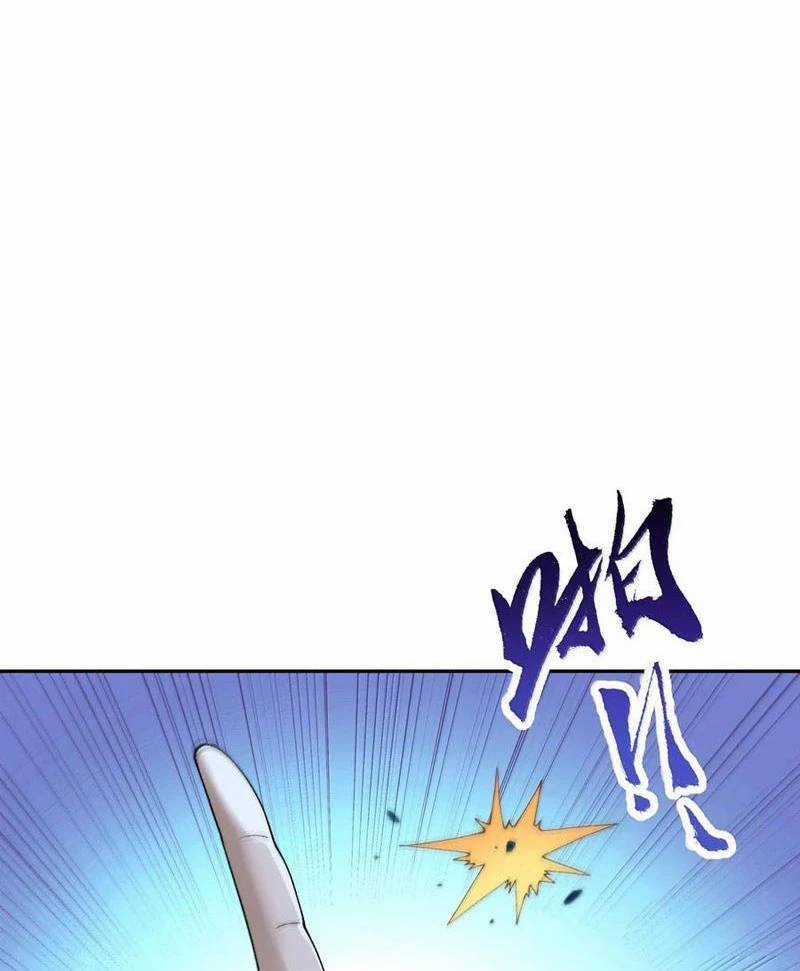 Thiên Đạo Này Cũng Không Ngốc Lắm Chương 87 trang 103