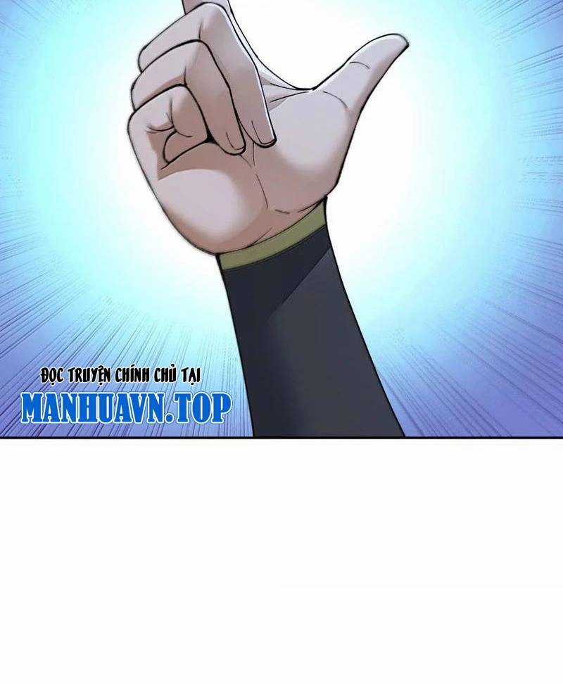 Thiên Đạo Này Cũng Không Ngốc Lắm Chương 87 trang 104