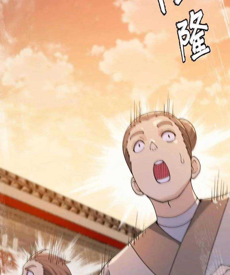 Thiên Đạo Này Cũng Không Ngốc Lắm Chương 87 trang 106