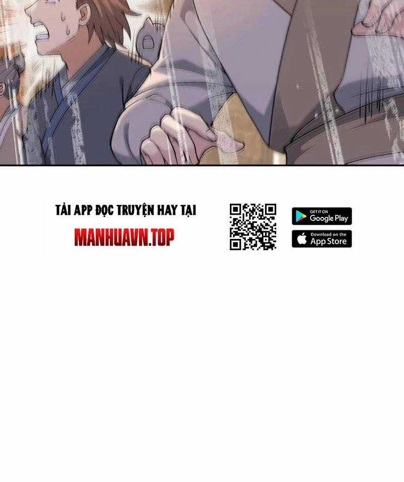 Thiên Đạo Này Cũng Không Ngốc Lắm Chương 87 trang 107