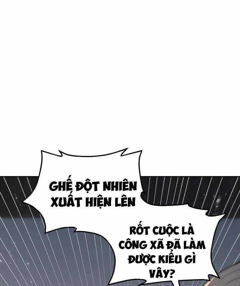 Thiên Đạo Này Cũng Không Ngốc Lắm Chương 87 trang 108