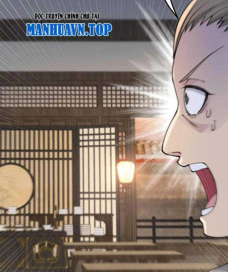 Thiên Đạo Này Cũng Không Ngốc Lắm Chương 87 trang 109