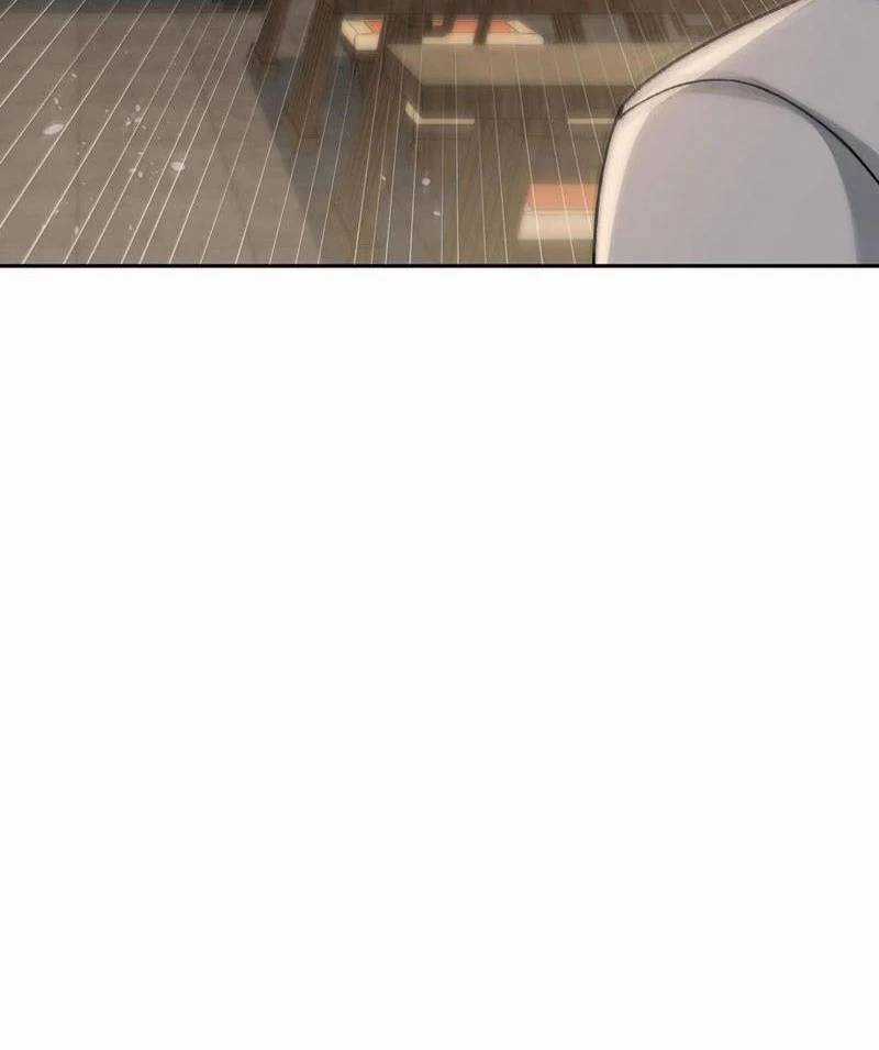 Thiên Đạo Này Cũng Không Ngốc Lắm Chương 87 trang 110