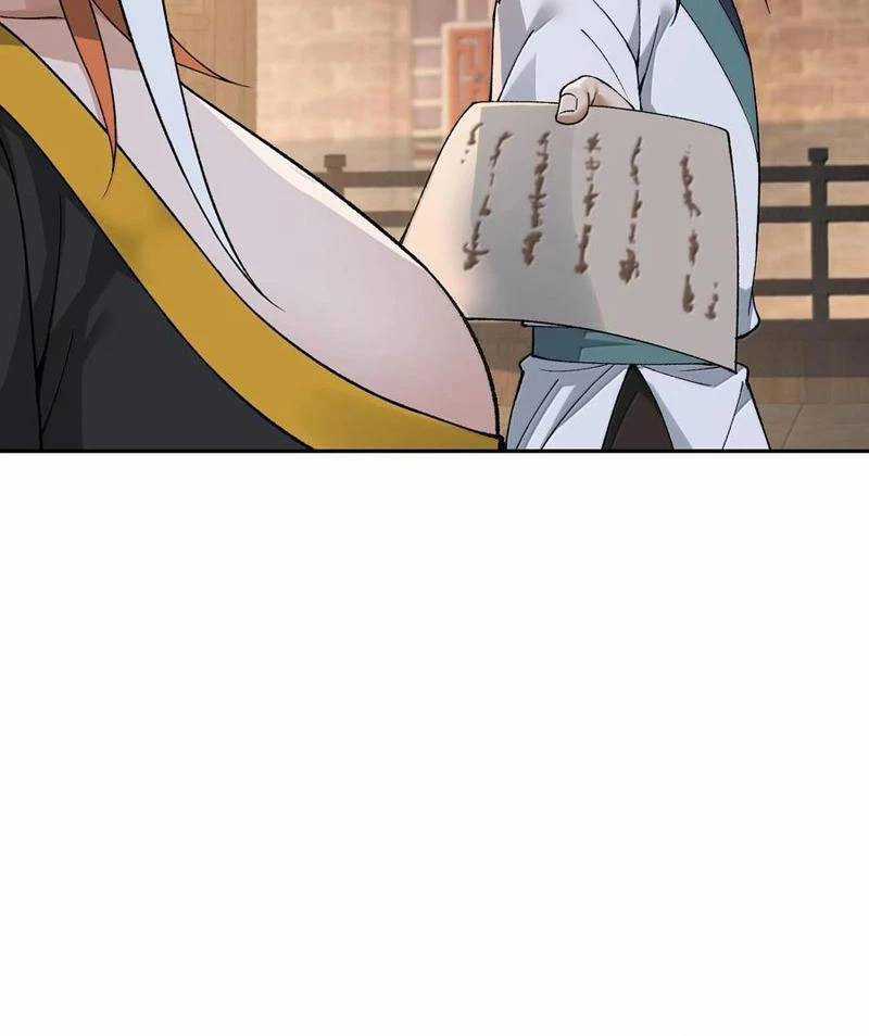 Thiên Đạo Này Cũng Không Ngốc Lắm Chương 87 trang 112