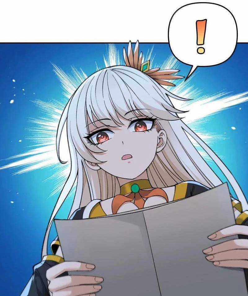 Thiên Đạo Này Cũng Không Ngốc Lắm Chương 87 trang 113