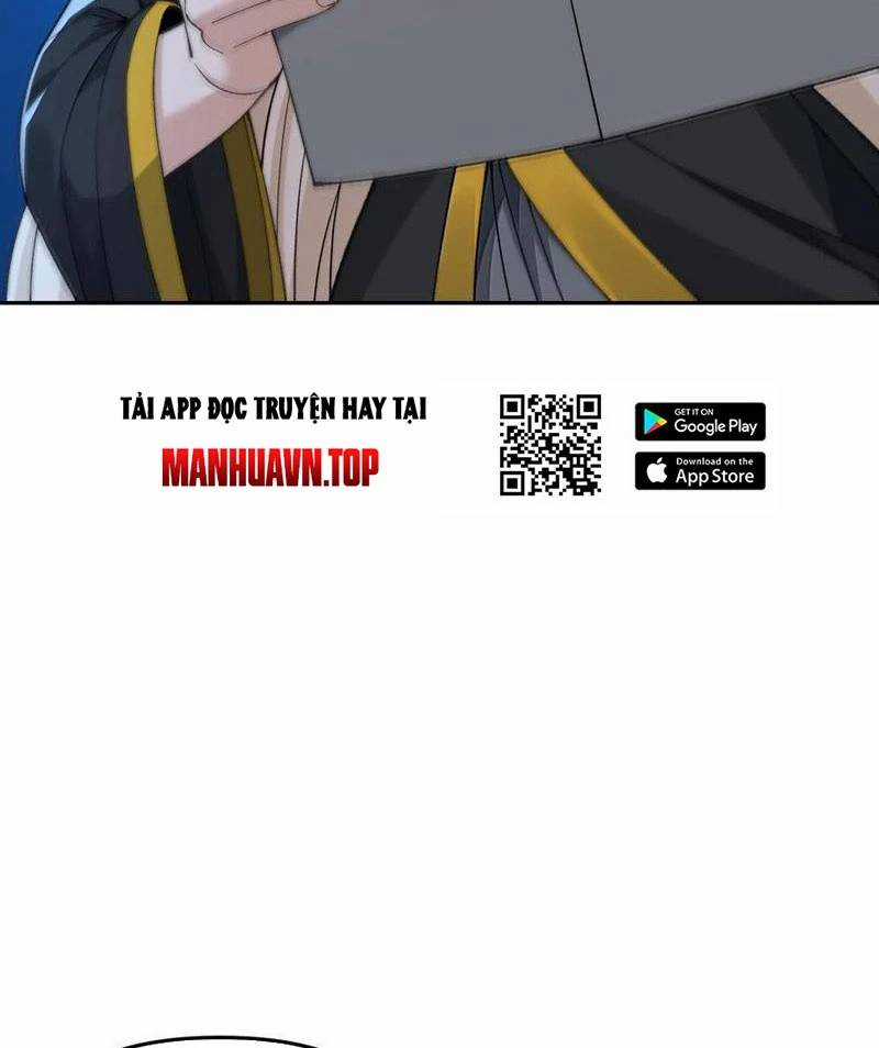 Thiên Đạo Này Cũng Không Ngốc Lắm Chương 87 trang 114