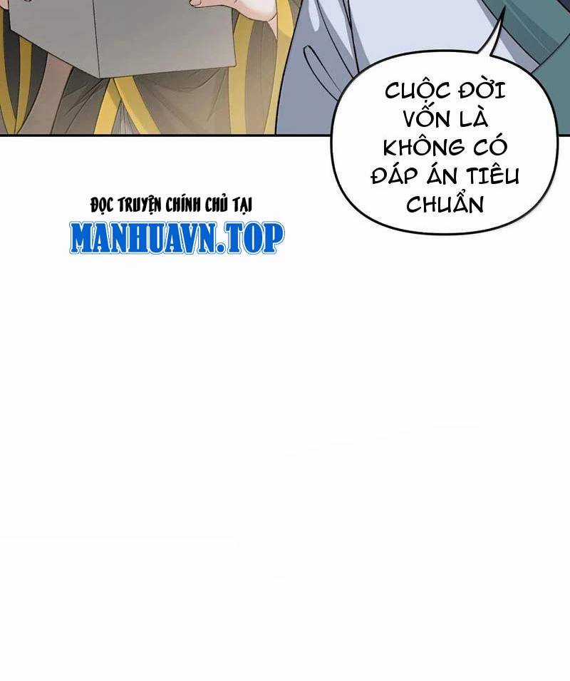 Thiên Đạo Này Cũng Không Ngốc Lắm Chương 87 trang 116