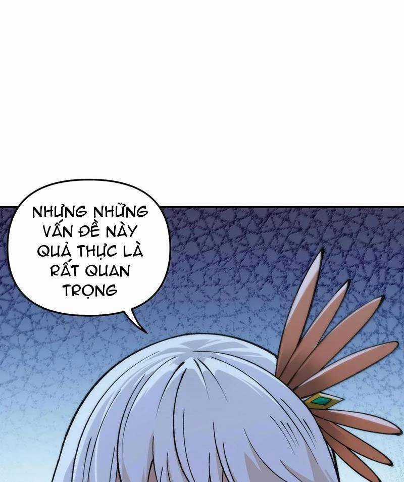 Thiên Đạo Này Cũng Không Ngốc Lắm Chương 87 trang 119