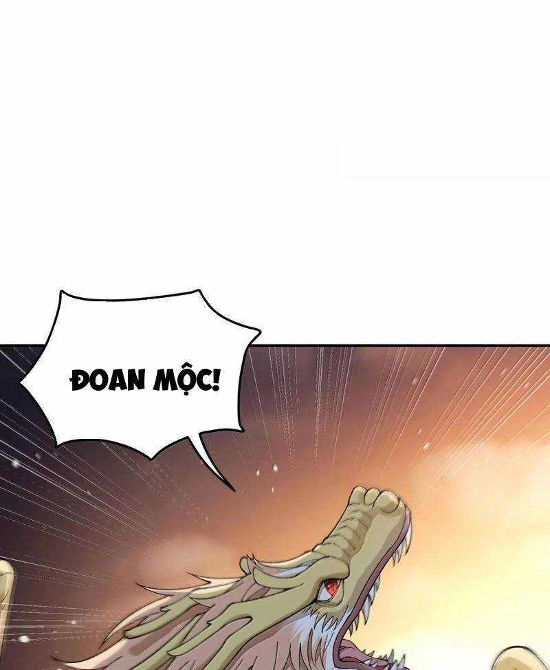 Thiên Đạo Này Cũng Không Ngốc Lắm Chương 87 trang 12