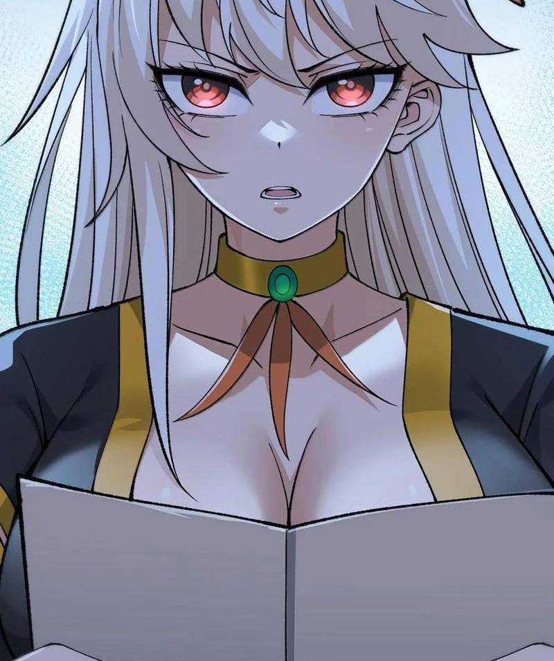 Thiên Đạo Này Cũng Không Ngốc Lắm Chương 87 trang 120