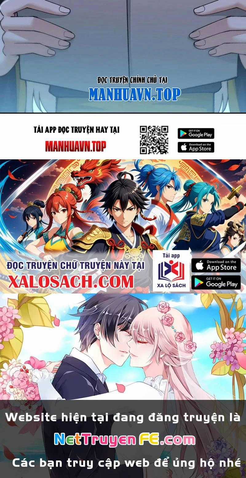 Thiên Đạo Này Cũng Không Ngốc Lắm Chương 87 trang 121