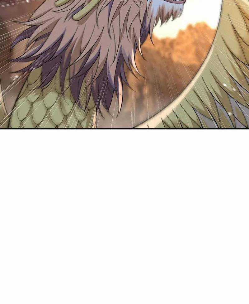 Thiên Đạo Này Cũng Không Ngốc Lắm Chương 87 trang 13