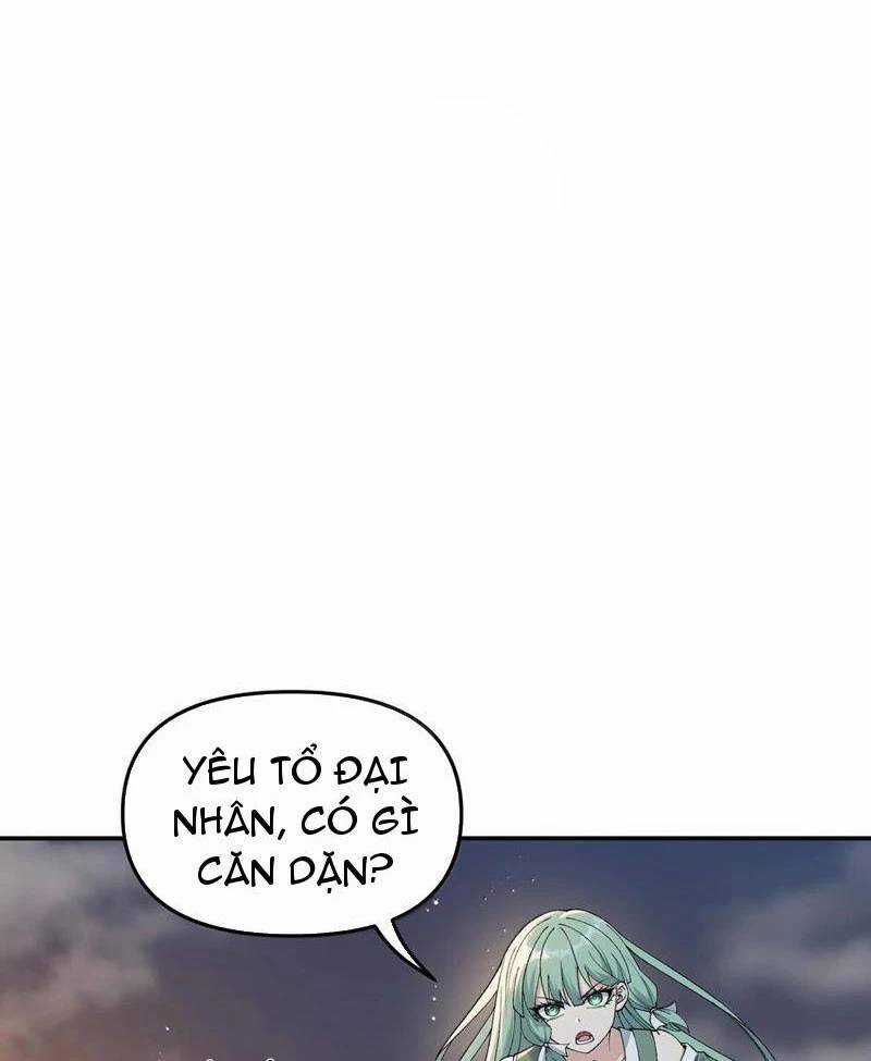 Thiên Đạo Này Cũng Không Ngốc Lắm Chương 87 trang 16