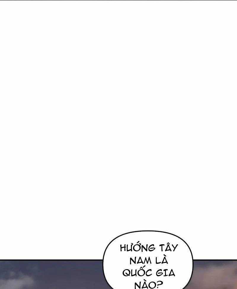 Thiên Đạo Này Cũng Không Ngốc Lắm Chương 87 trang 18