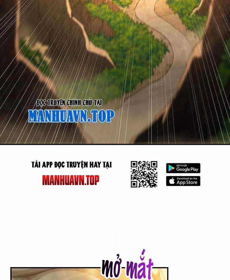 Thiên Đạo Này Cũng Không Ngốc Lắm Chương 87 trang 2