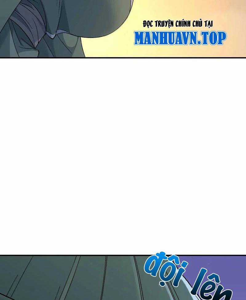 Thiên Đạo Này Cũng Không Ngốc Lắm Chương 87 trang 25