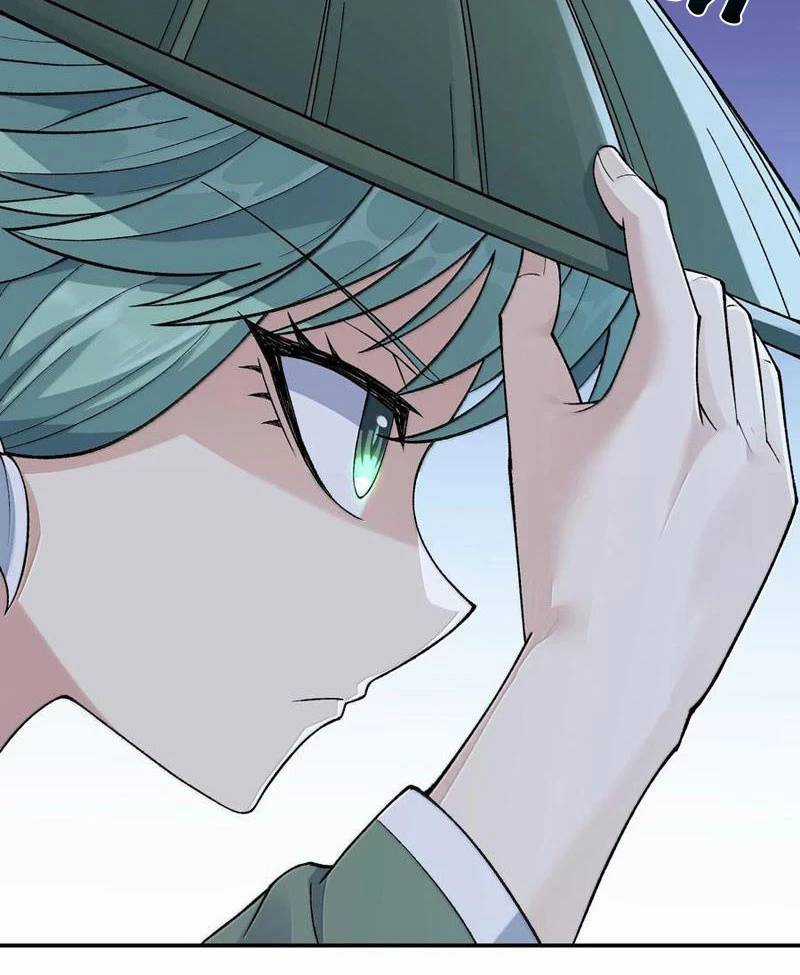 Thiên Đạo Này Cũng Không Ngốc Lắm Chương 87 trang 26