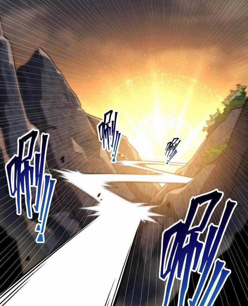 Thiên Đạo Này Cũng Không Ngốc Lắm Chương 87 trang 28