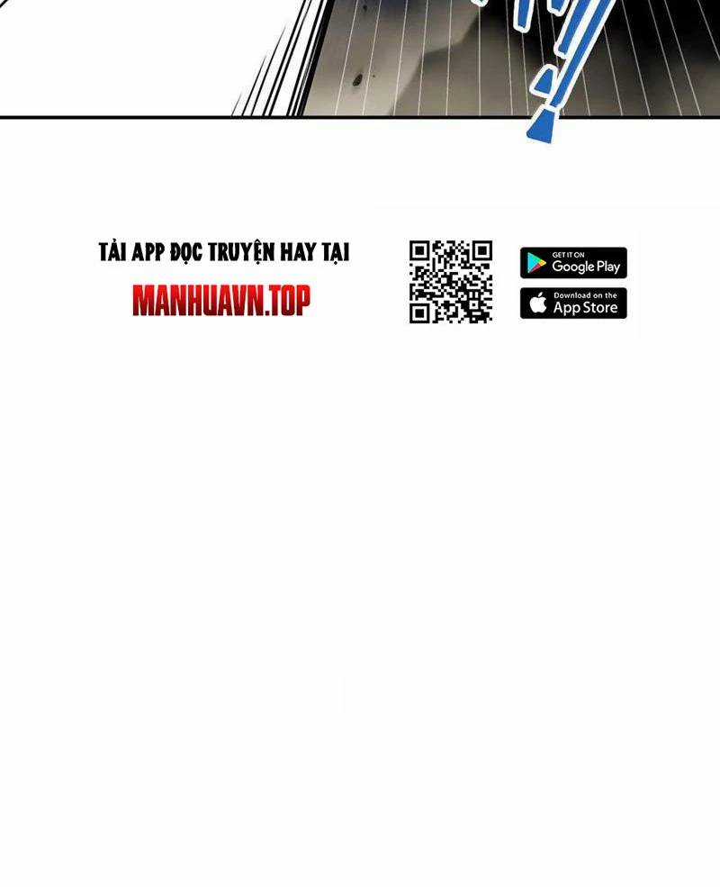 Thiên Đạo Này Cũng Không Ngốc Lắm Chương 87 trang 29