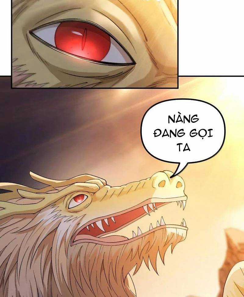 Thiên Đạo Này Cũng Không Ngốc Lắm Chương 87 trang 3