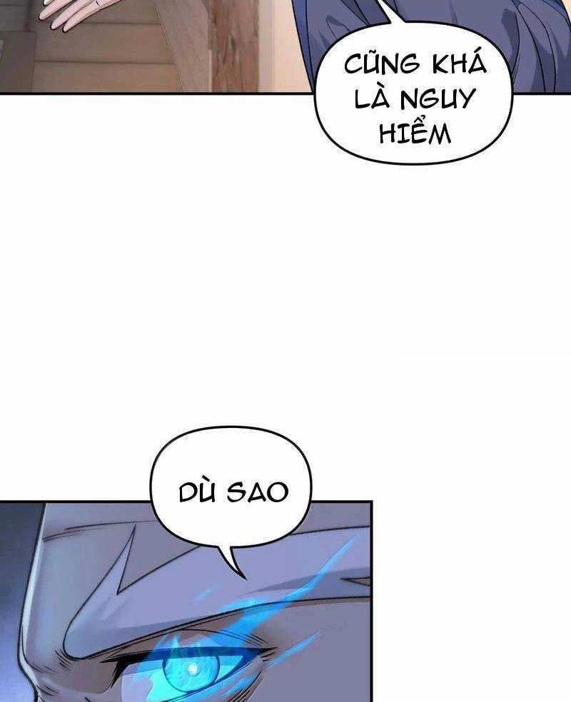 Thiên Đạo Này Cũng Không Ngốc Lắm Chương 87 trang 38