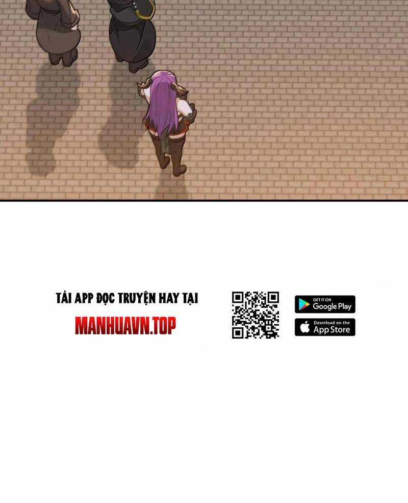 Thiên Đạo Này Cũng Không Ngốc Lắm Chương 87 trang 42