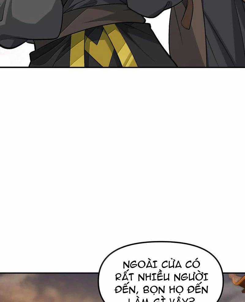 Thiên Đạo Này Cũng Không Ngốc Lắm Chương 87 trang 47