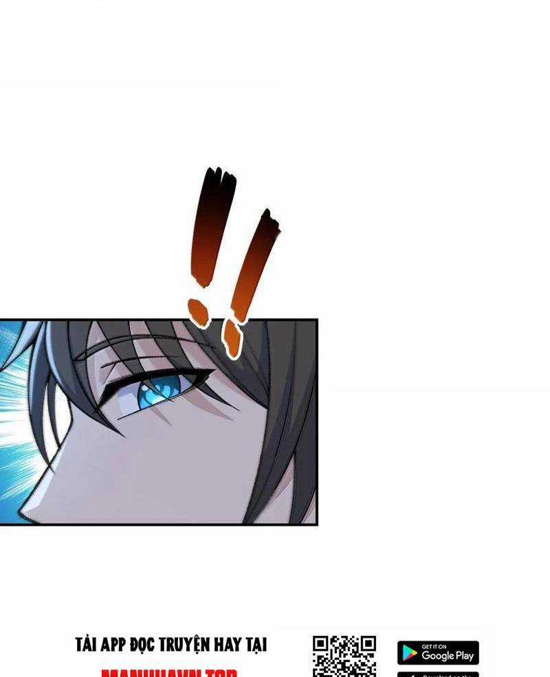 Thiên Đạo Này Cũng Không Ngốc Lắm Chương 87 trang 49