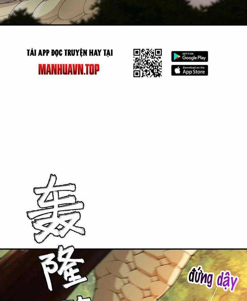 Thiên Đạo Này Cũng Không Ngốc Lắm Chương 87 trang 5