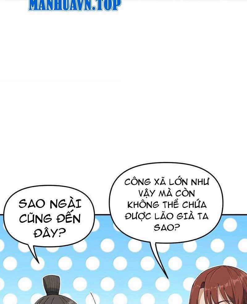 Thiên Đạo Này Cũng Không Ngốc Lắm Chương 87 trang 51