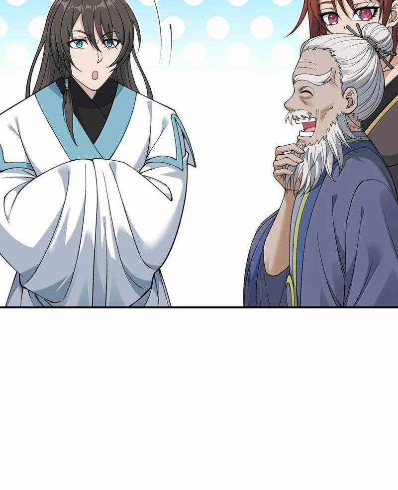 Thiên Đạo Này Cũng Không Ngốc Lắm Chương 87 trang 52