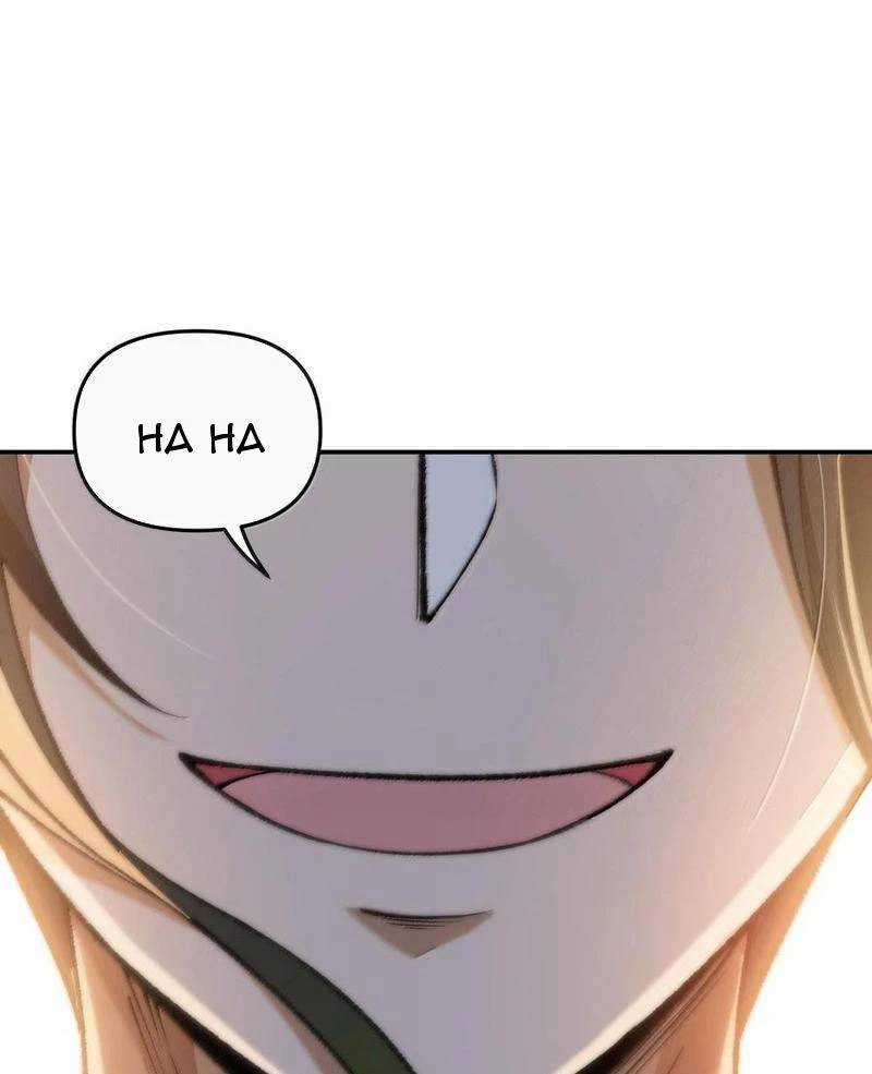 Thiên Đạo Này Cũng Không Ngốc Lắm Chương 87 trang 53