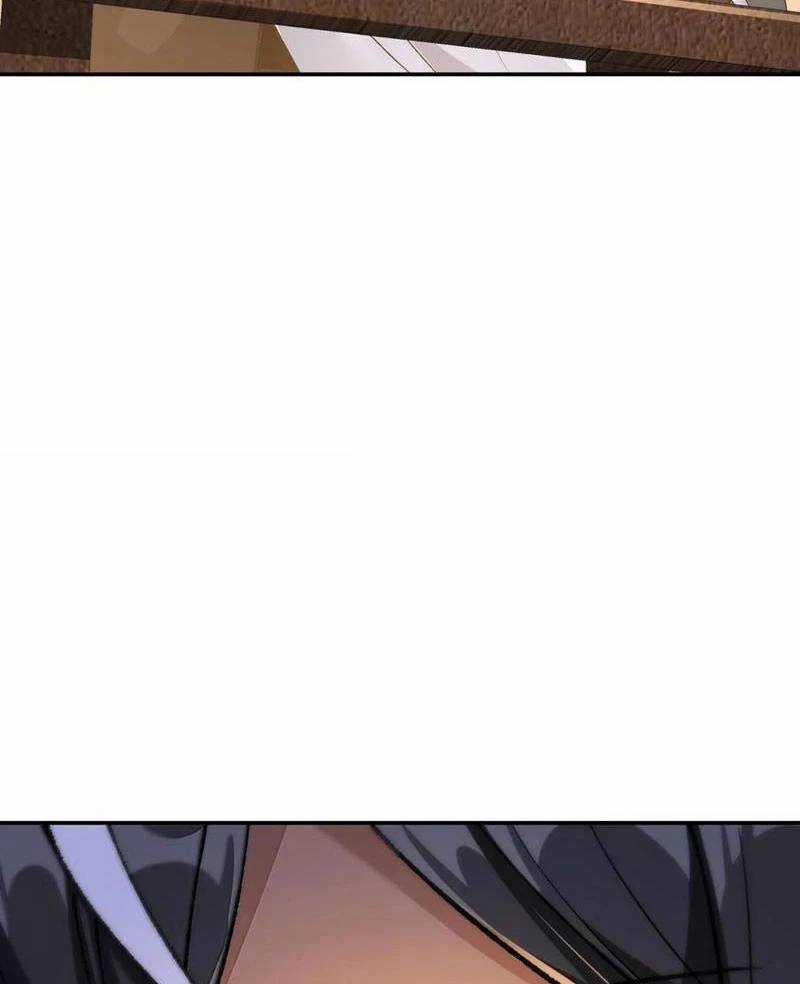 Thiên Đạo Này Cũng Không Ngốc Lắm Chương 87 trang 56