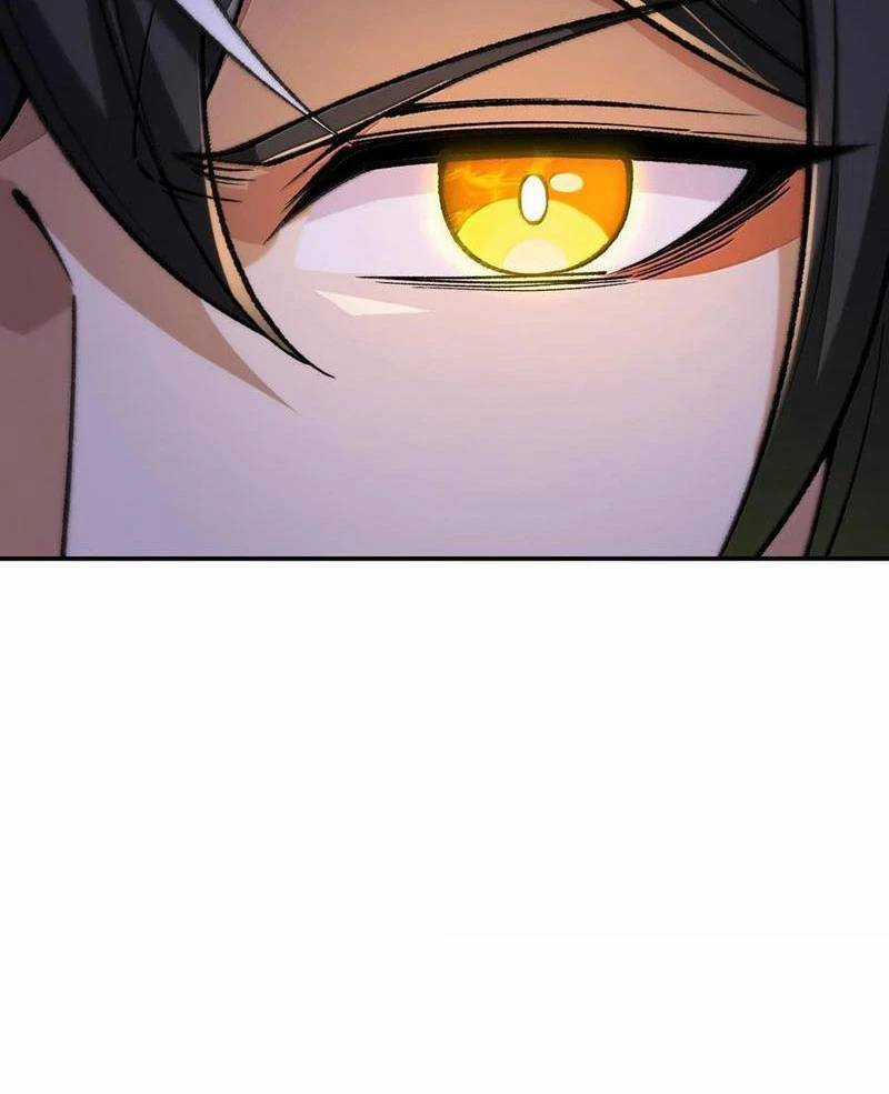 Thiên Đạo Này Cũng Không Ngốc Lắm Chương 87 trang 57