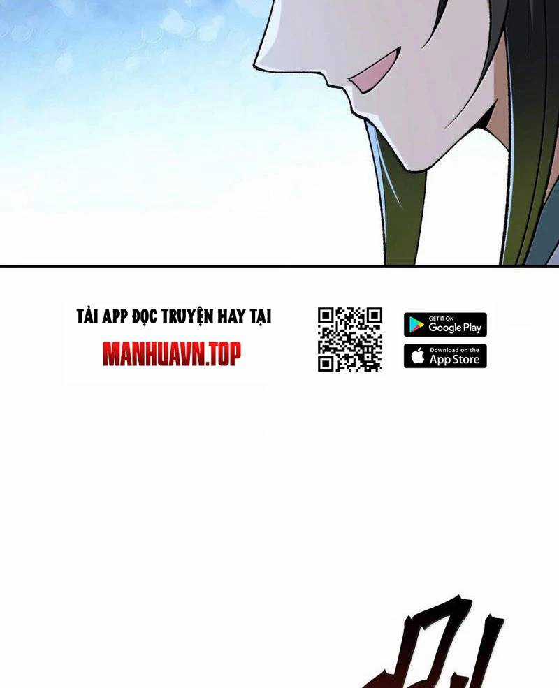 Thiên Đạo Này Cũng Không Ngốc Lắm Chương 87 trang 60