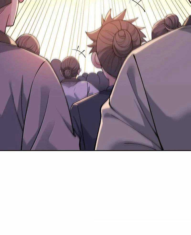 Thiên Đạo Này Cũng Không Ngốc Lắm Chương 87 trang 62