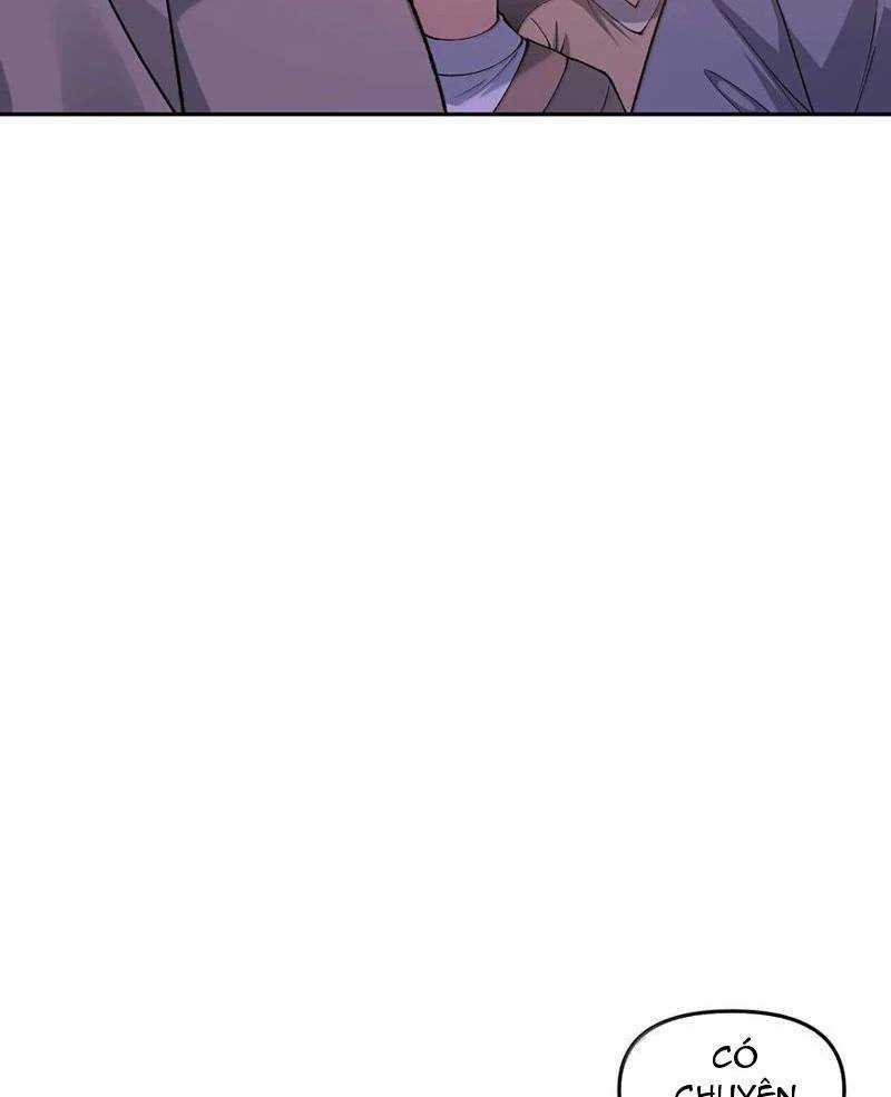 Thiên Đạo Này Cũng Không Ngốc Lắm Chương 87 trang 65