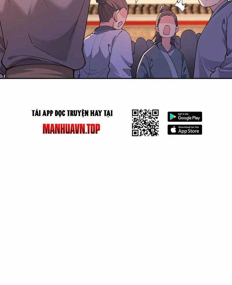 Thiên Đạo Này Cũng Không Ngốc Lắm Chương 87 trang 67