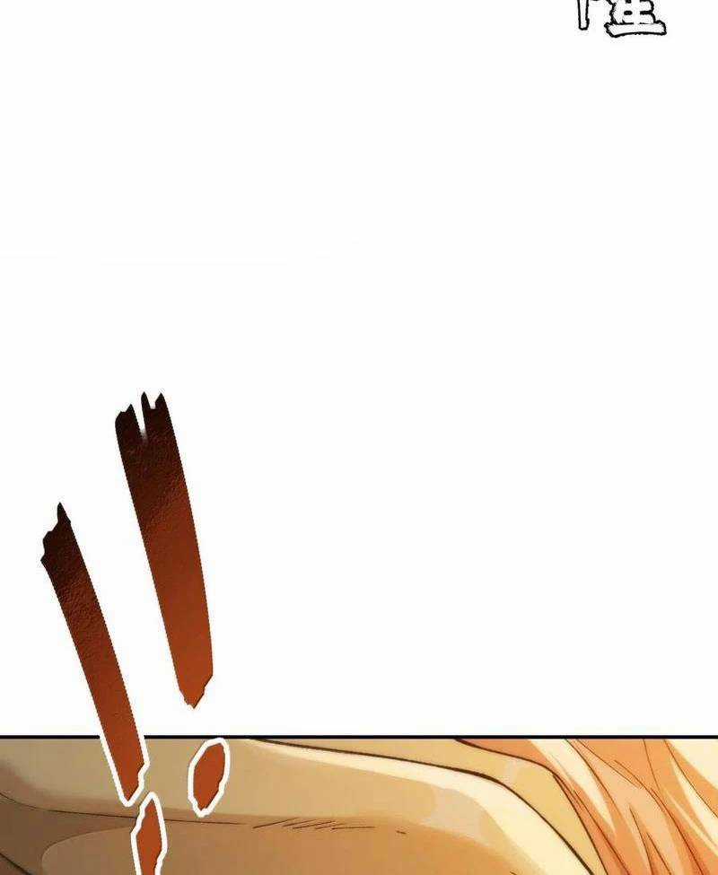 Thiên Đạo Này Cũng Không Ngốc Lắm Chương 87 trang 7