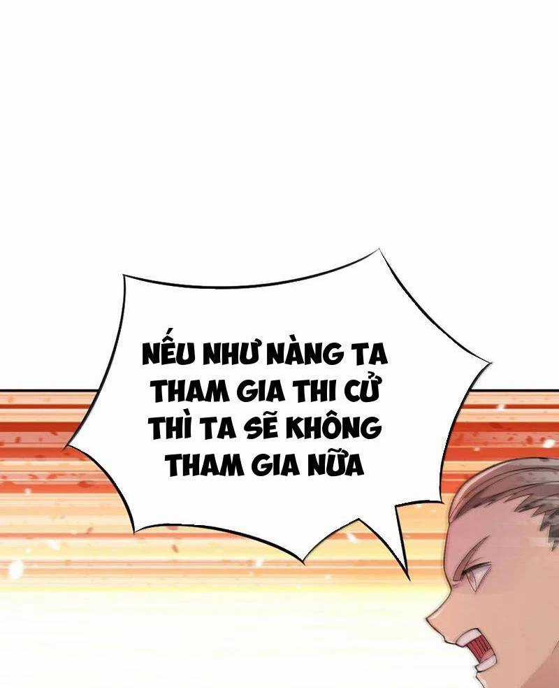 Thiên Đạo Này Cũng Không Ngốc Lắm Chương 87 trang 75