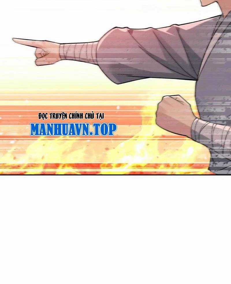 Thiên Đạo Này Cũng Không Ngốc Lắm Chương 87 trang 76