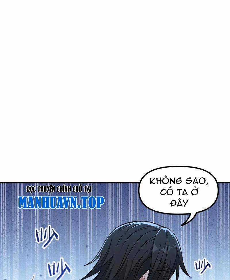 Thiên Đạo Này Cũng Không Ngốc Lắm Chương 87 trang 79