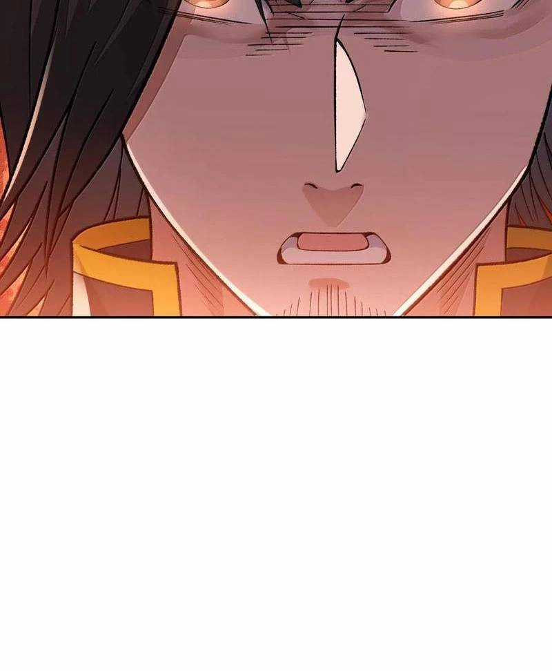 Thiên Đạo Này Cũng Không Ngốc Lắm Chương 87 trang 82