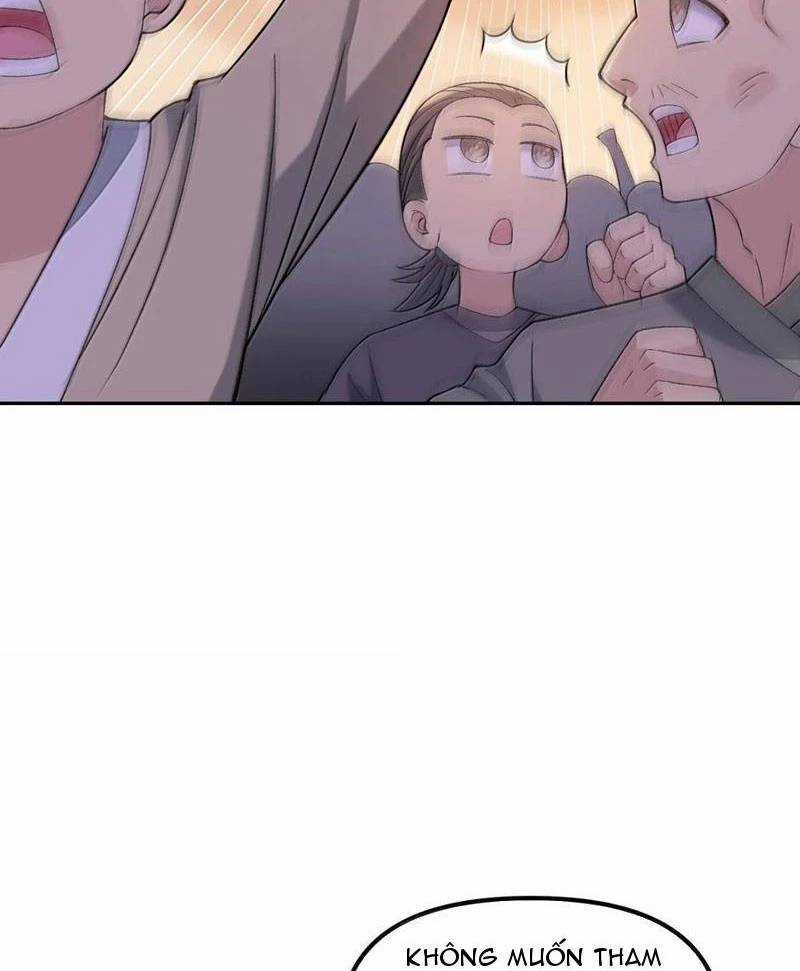 Thiên Đạo Này Cũng Không Ngốc Lắm Chương 87 trang 84