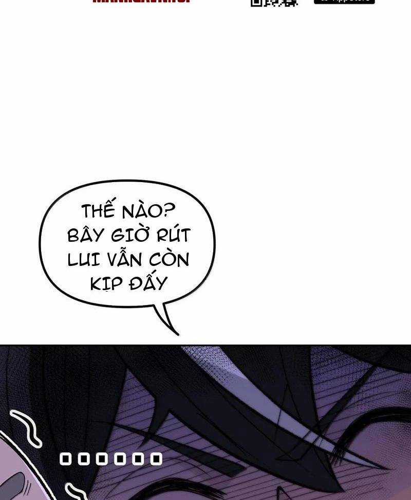 Thiên Đạo Này Cũng Không Ngốc Lắm Chương 87 trang 87