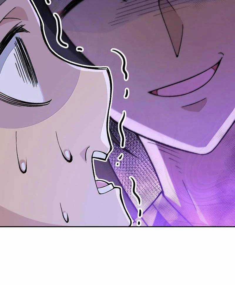 Thiên Đạo Này Cũng Không Ngốc Lắm Chương 87 trang 88