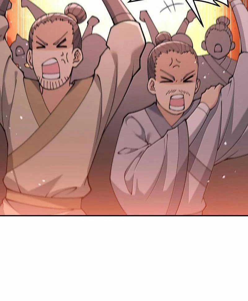 Thiên Đạo Này Cũng Không Ngốc Lắm Chương 87 trang 90